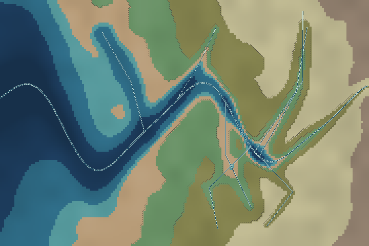 habitat_mosaic lens winner map